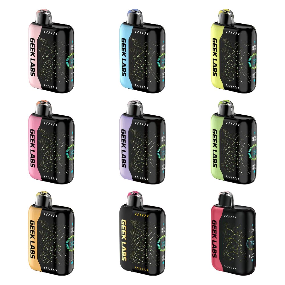 Product image 23