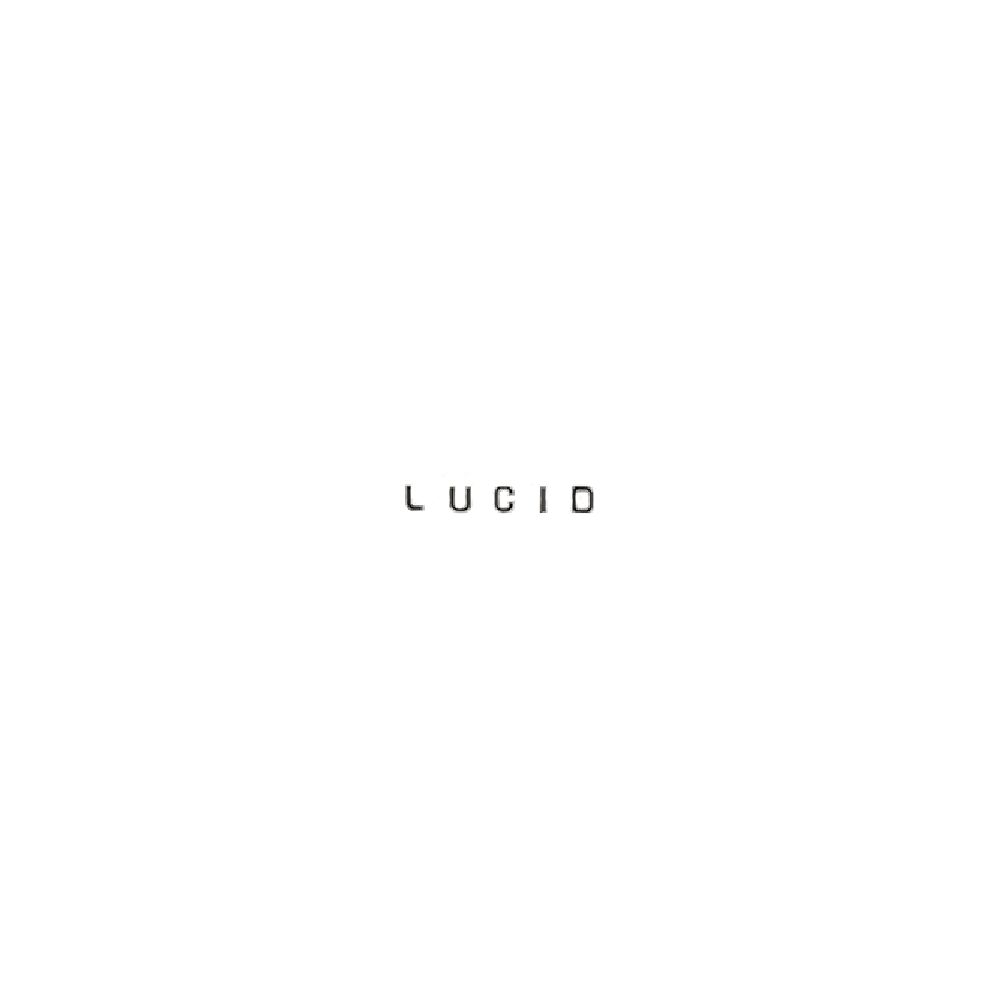 Lucid Logo