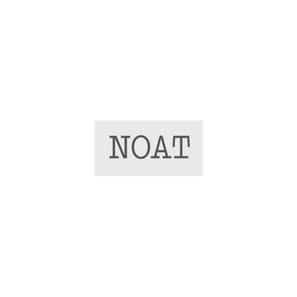 NOAT Logo