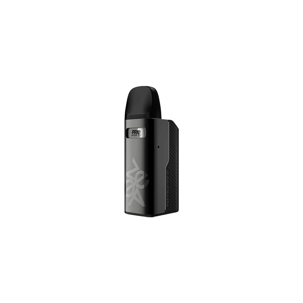 Uwell Caliburn GZ2 Pod System Black