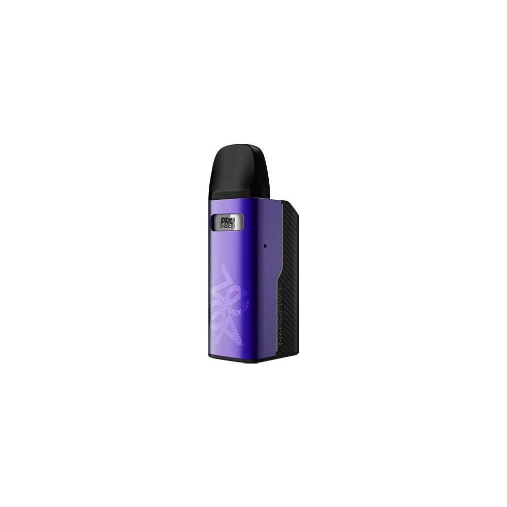 Uwell Caliburn GZ2 Pod System Purple
