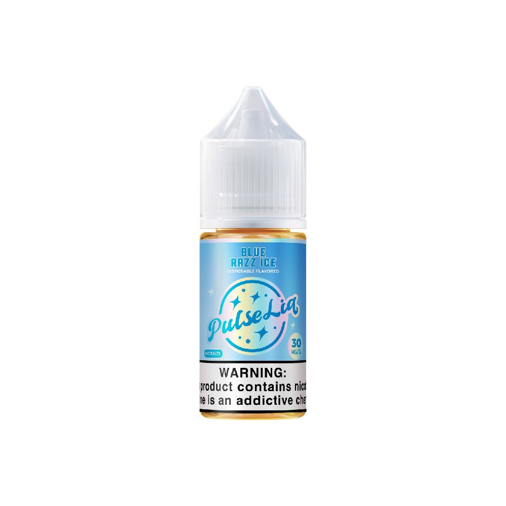 raz tn9000 zero nicotine vape RAZ TN9000 Zero Nicotine Disposable Vape