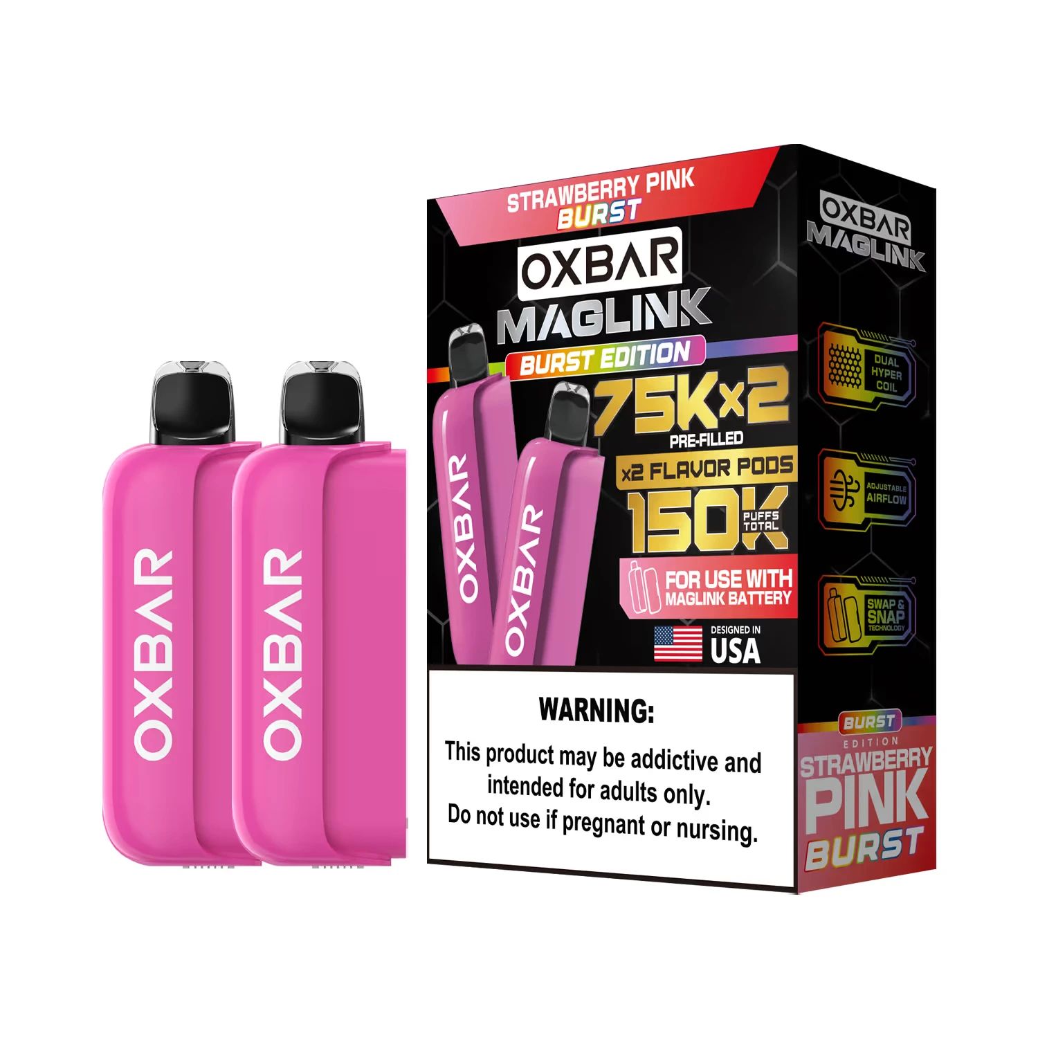 Product image 16