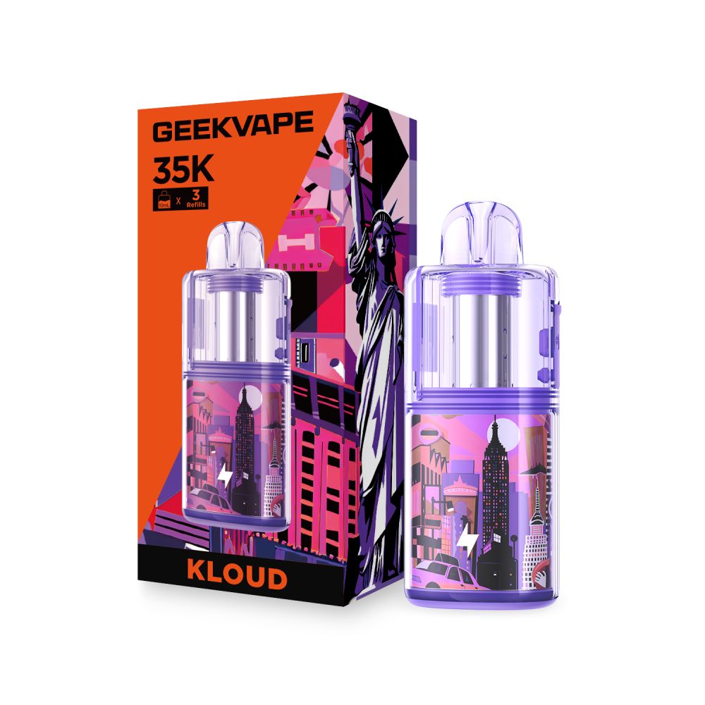 tiny vape mods Top 5 Most Durable Mods of 2020