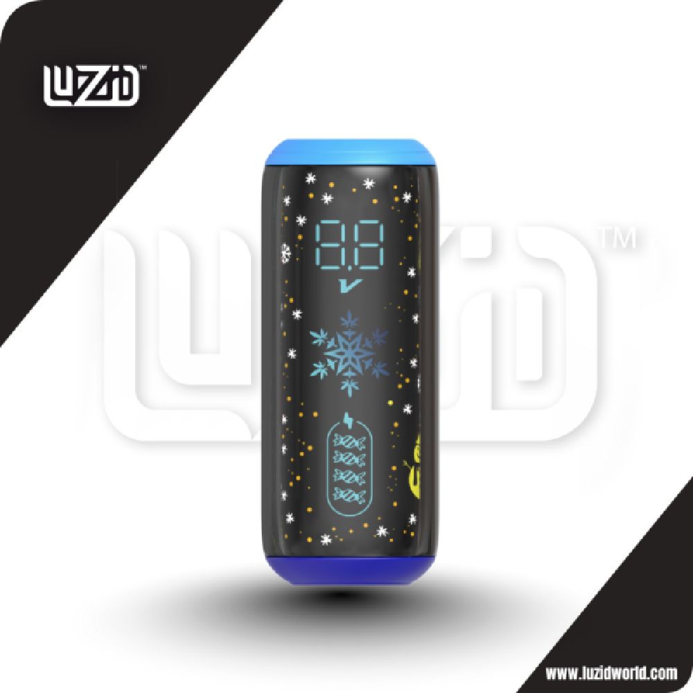 flum float bulk best places to buy disposable vapes online how much is elf bar vape The  Best Place to Buy Bulk Disposable Vapes in 2025-150cent
