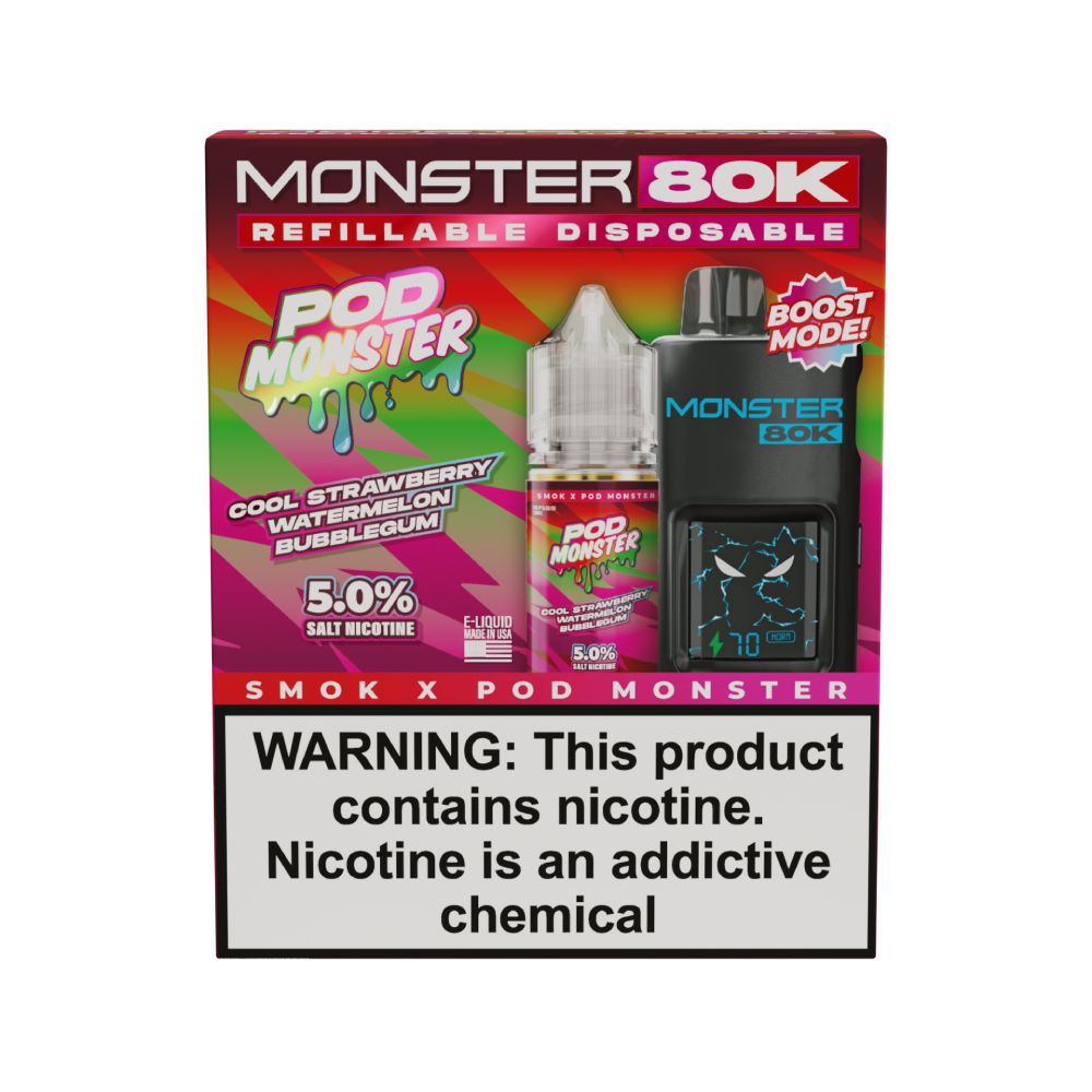 why do i vomit after smoking cigarettes Would You Still Smoke Cigarettes if They Made You Throw Up?