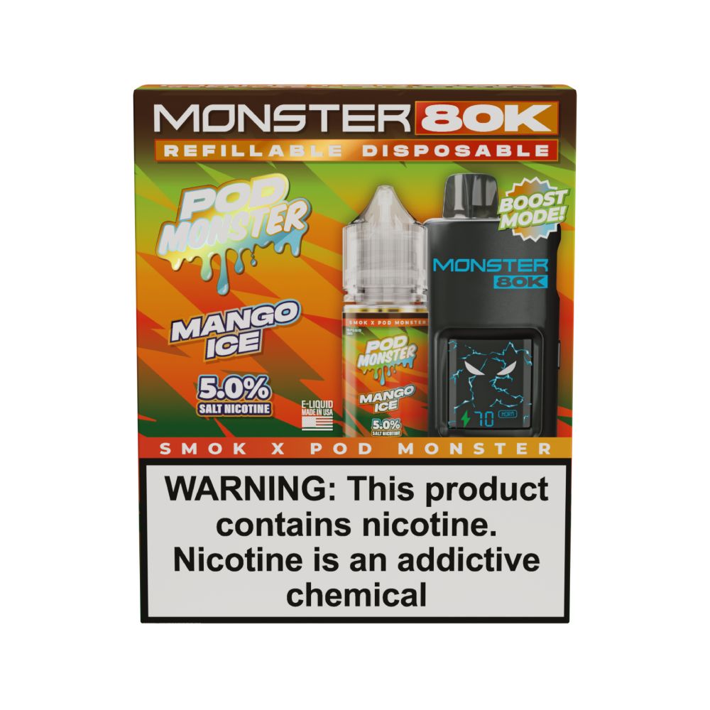 smoking old cigarettes Did People Smoke Anything Before Tobacco Was Discovered?