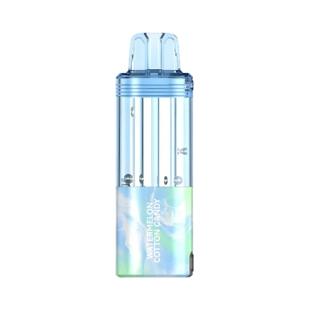 lost mary tropical punch flavor Tropical Punch Lost Mary MO20000 Pro Vape