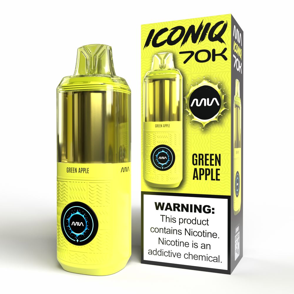 Product image 37