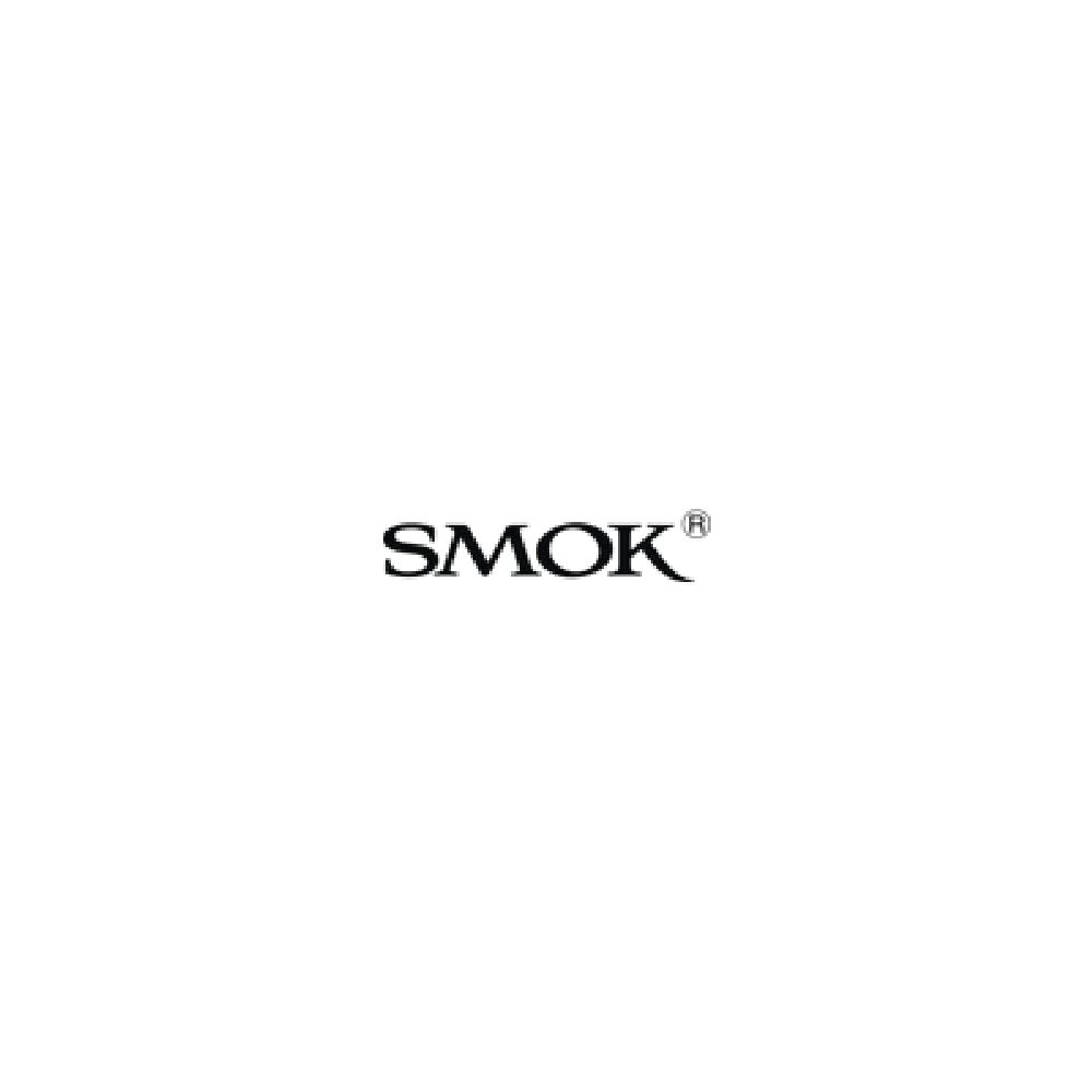 SMOK Logo