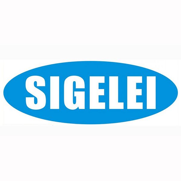 Sigelei Logo