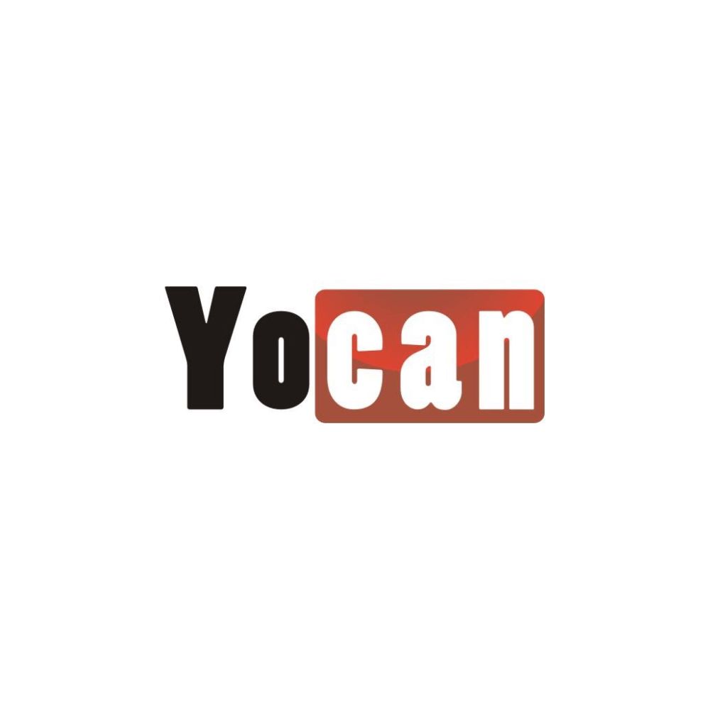 Yocan Logo