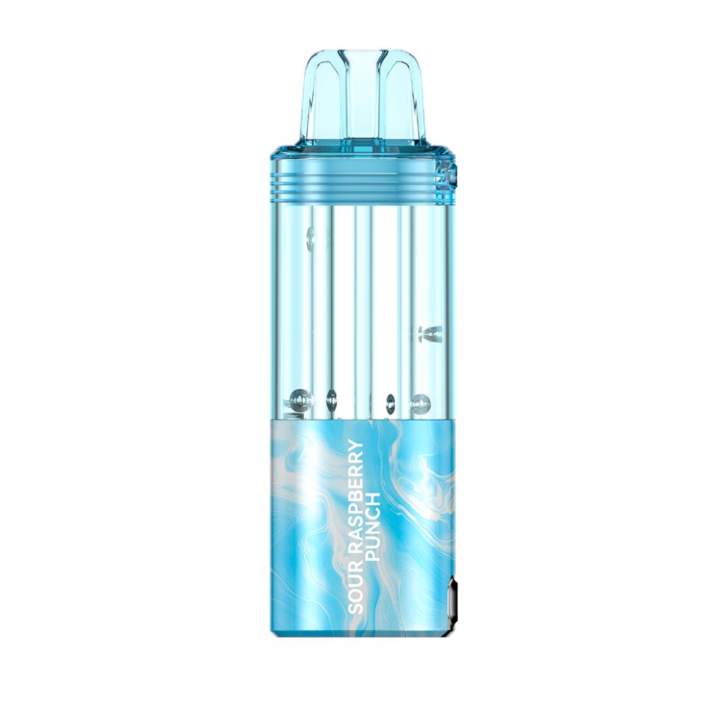 Product image 53