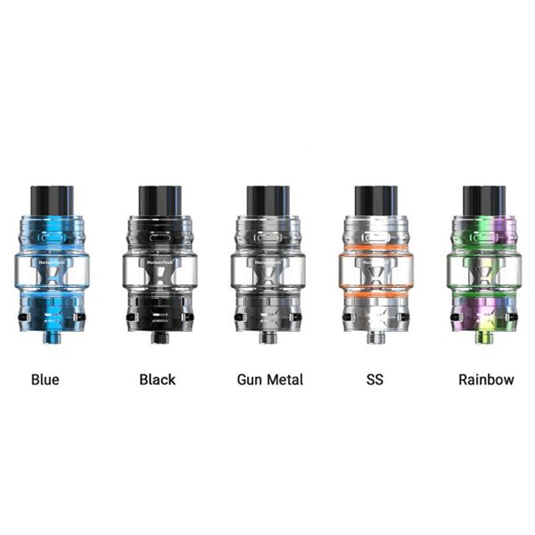HorizonTech Aquila Tank | 5mL thumbnail