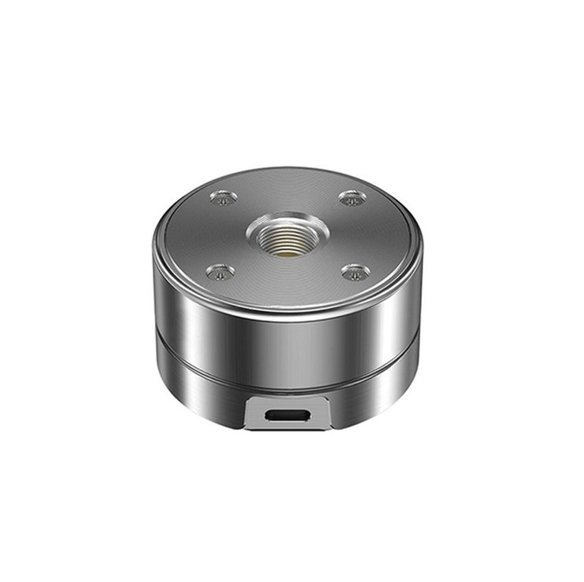 Lost Vape URSA Quest Multi Kit - 510 Adapter | 1pc thumbnail