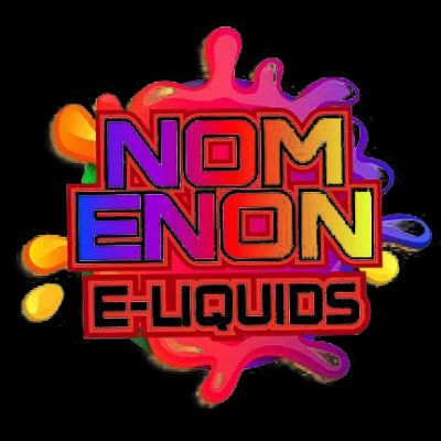 Nomenon Logo