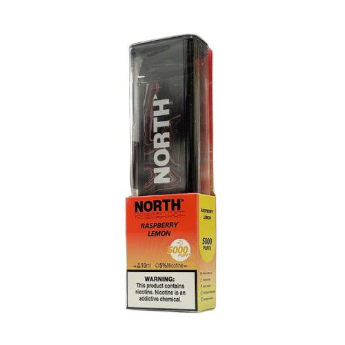 North Disposable