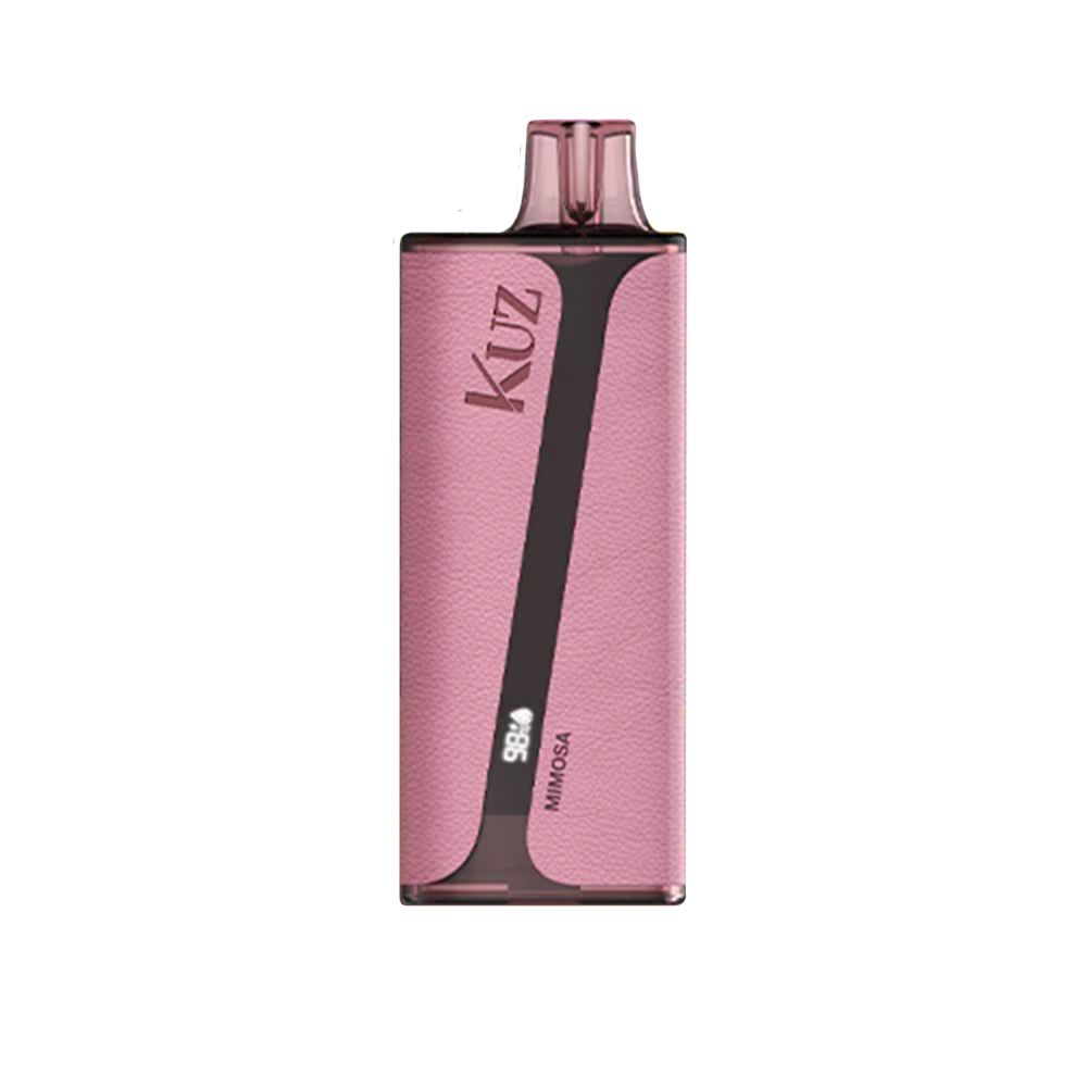 Kuz Disposable