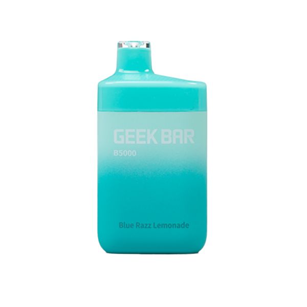 Blue Vape Geek Bar Blue Rancher Geek Bar Pulse X Vape Blue Vape Geek Bar Blue Rancher Geek Bar Pulse X Vape