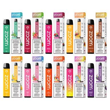 duo disposable vape Pyro DUO 30k Disposable Vape