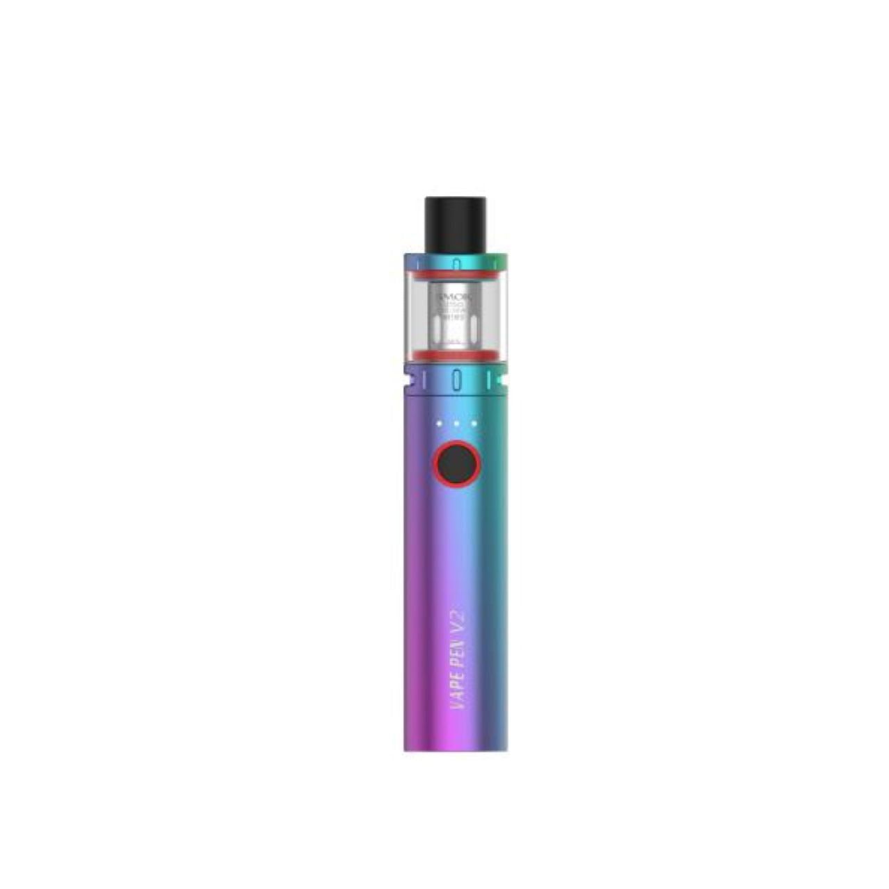 how much is elf bar vape SMOK Vape Pen V2 User Manual & Troubleshooting Guide