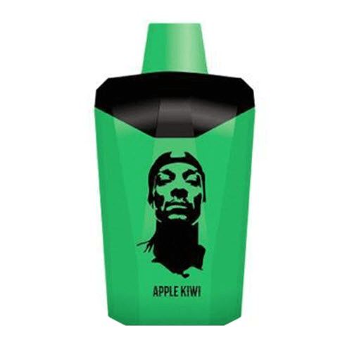 elf bar vape uk Death Row Vapes by Snoop Dogg 7000 Puffs | $16.99 | 5% main image 0