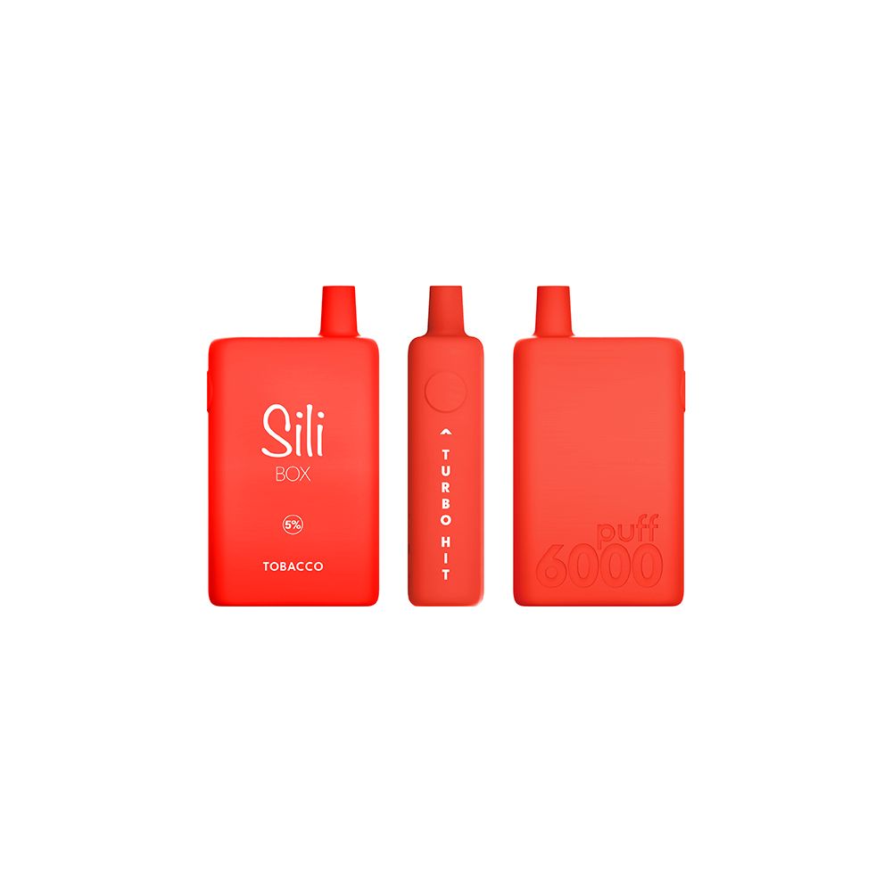 Product image 19