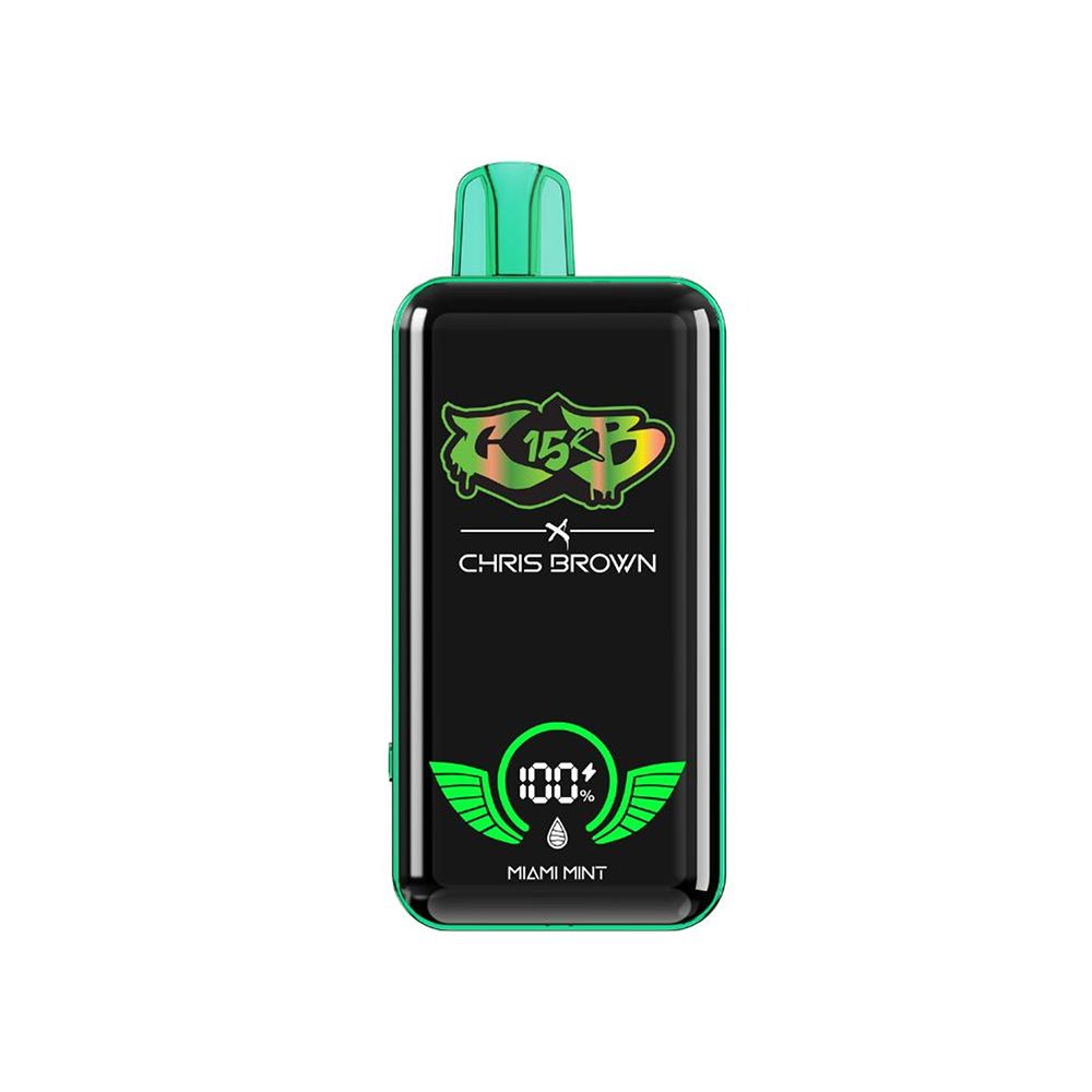 new disposable vape flavors The Best Disposable Vape Flavors of 2023