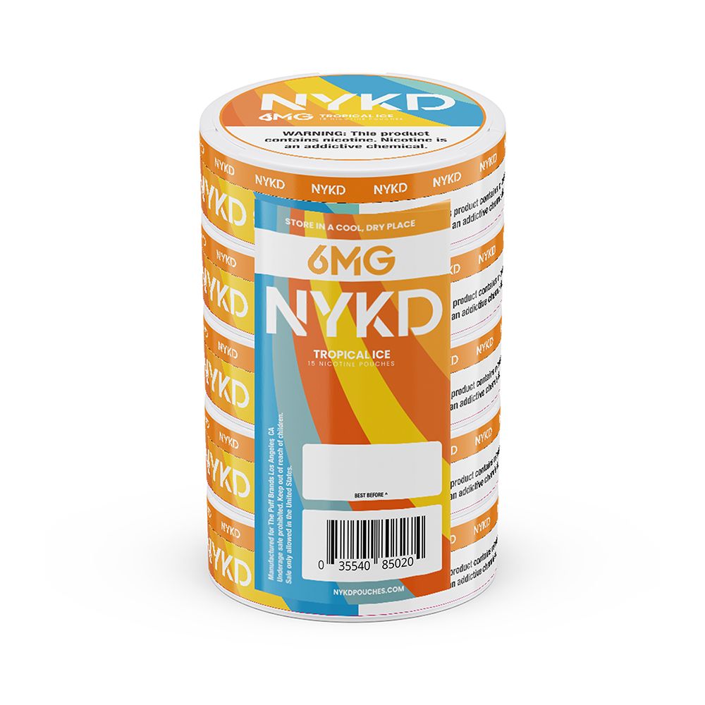Product image 19