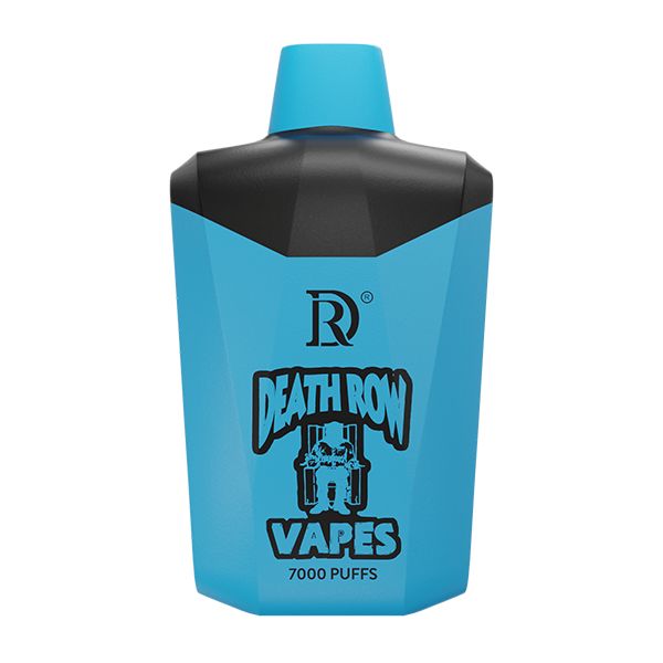 vape juice utah Utah Wholesale Vapes