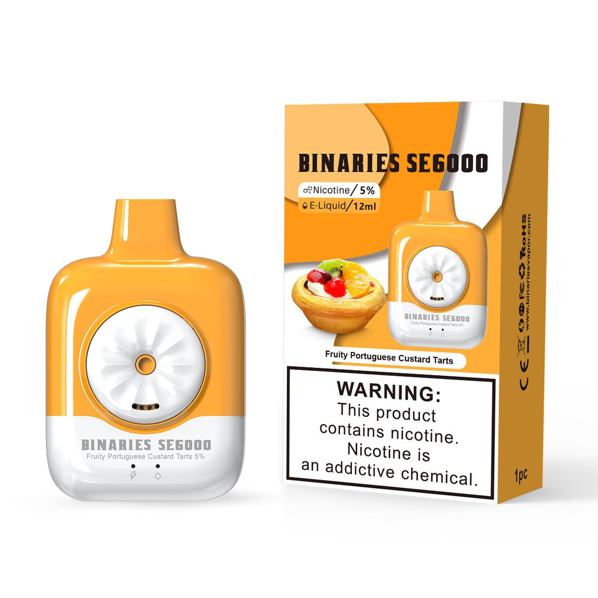 Product image 25