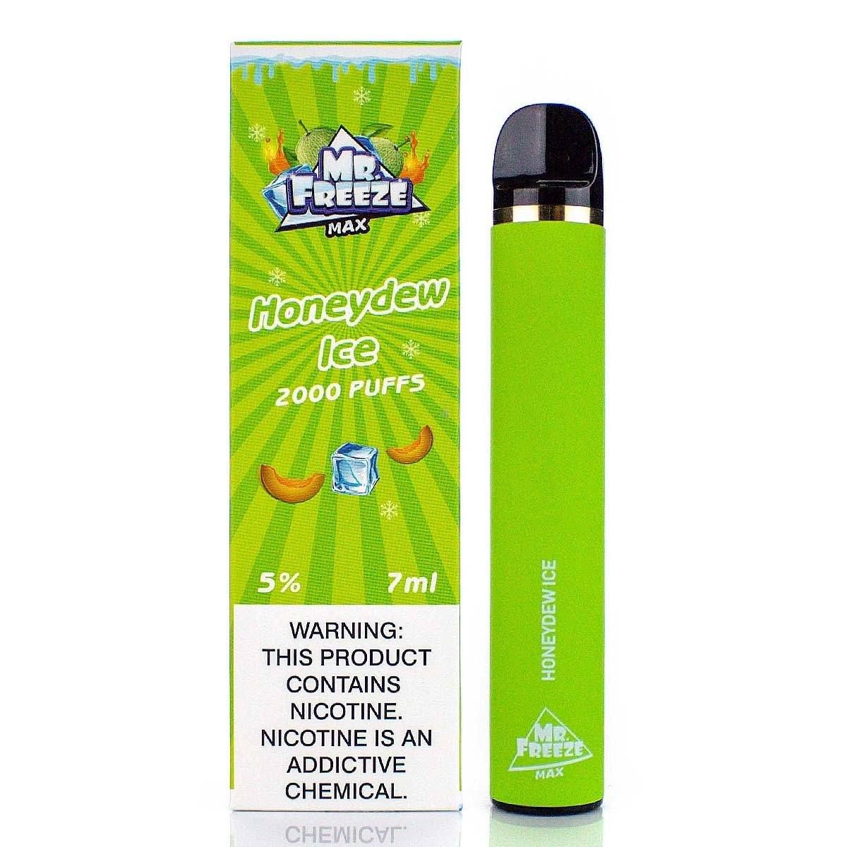 koi cbd delta 9 disposable vape Experience Legal THC, CBD & More at Koi with Free Shipping – Koi CBD