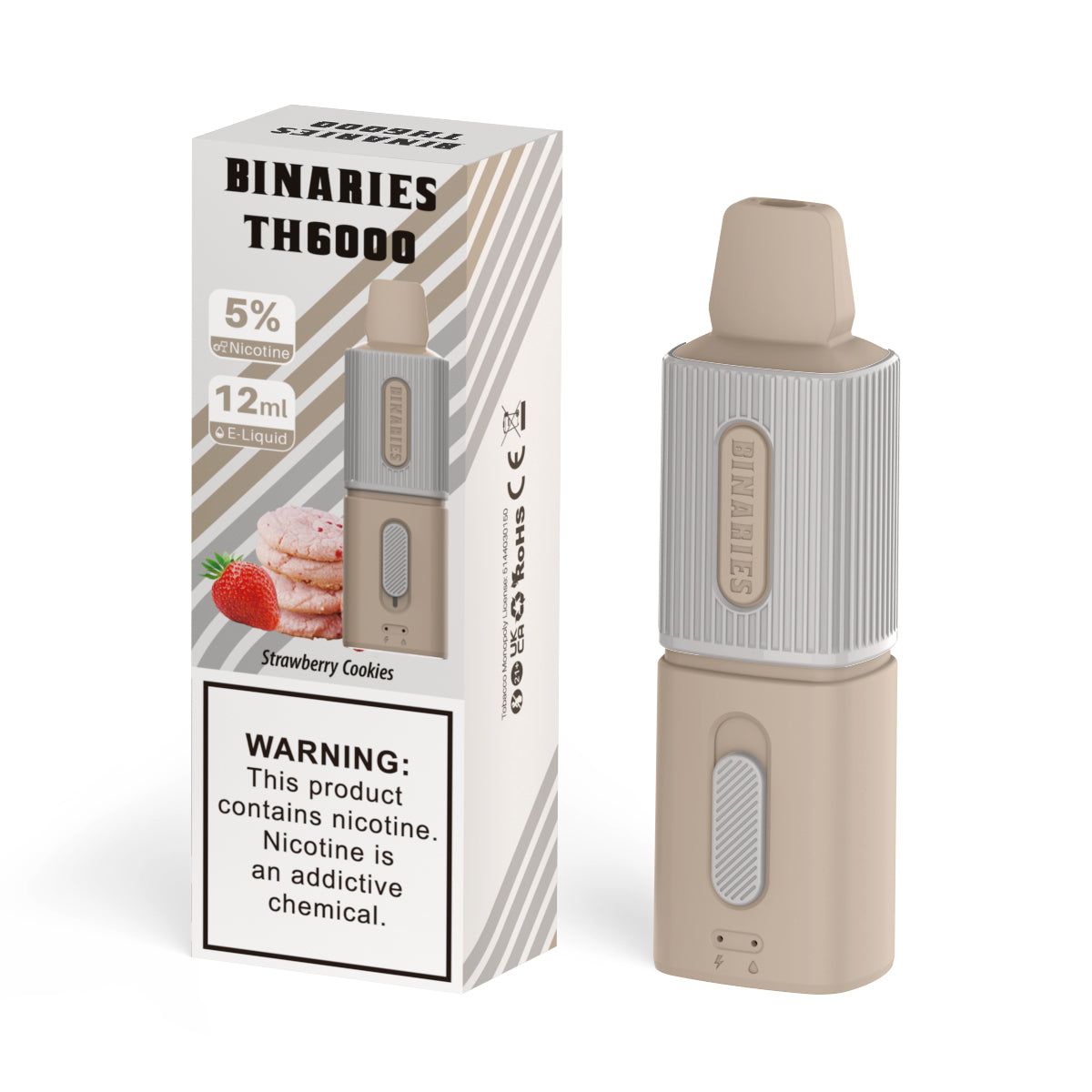 Product image 26