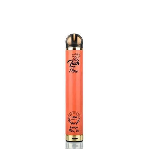 foger vape magnetic charger replacement elf bar vape uk Foger Magnetic Charger: Complete Setup and Troubleshooting  Guide