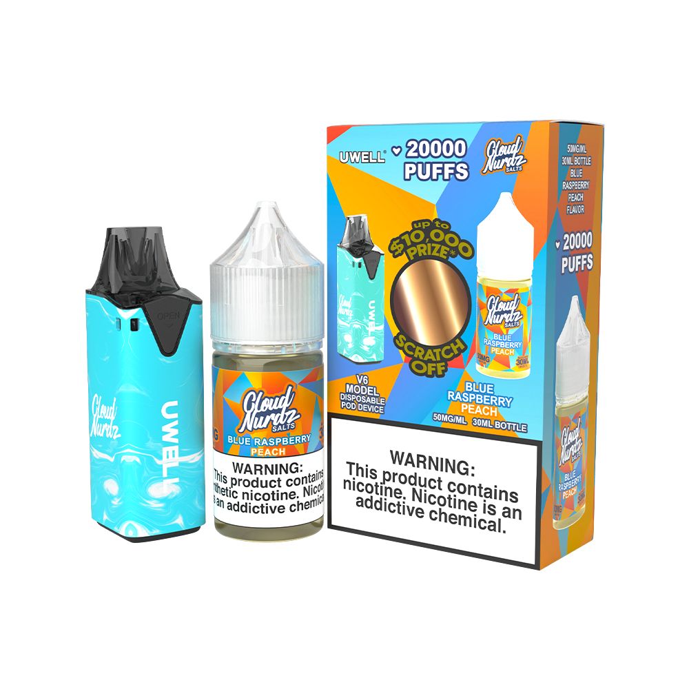 Product image 21