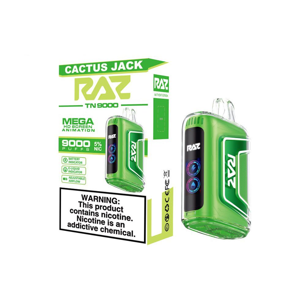 raz vape vicky flavor What Flavor is Vicky Raz? – VapeDeal.com