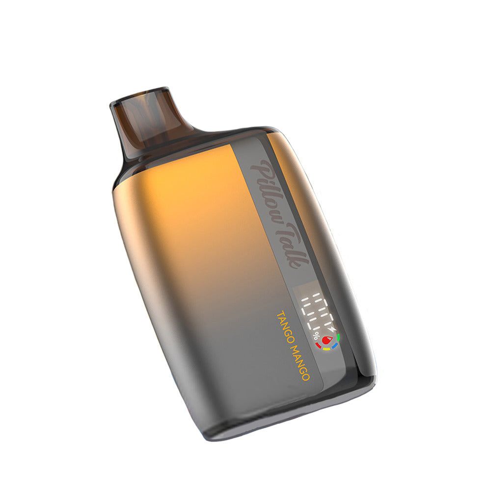 oxva xlim v3 cartridge compatibility Lost Mary MO5000 Disposable main image 1