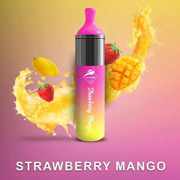 grape soda vape juice North Nicotine Salt E-Liquid 30ML
