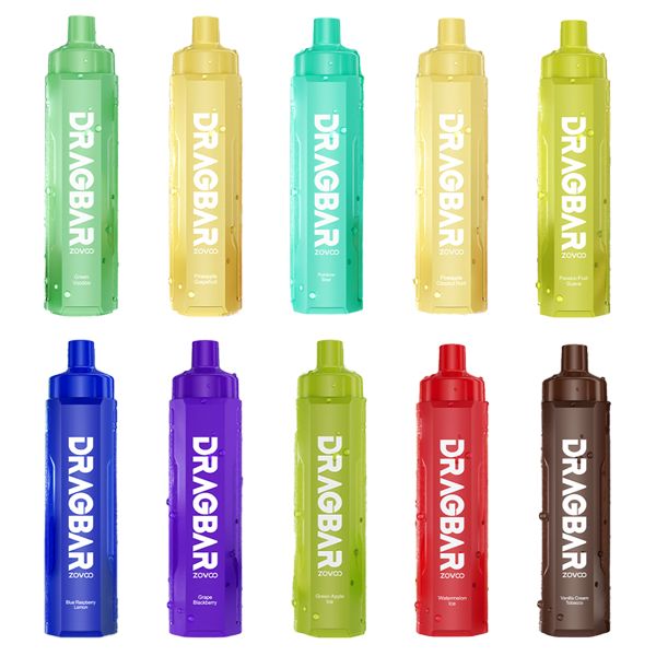 vape zeevoo Jual CATRIDGE VAPE ZEEVOO IFILL AUTHENTIC 100% - Kota Administrasi Jakarta  Barat - Hendri Mikola main image 1