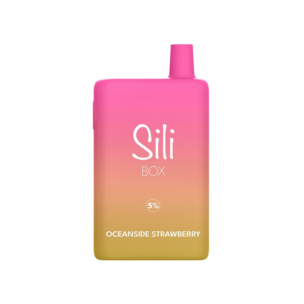 Product image 25