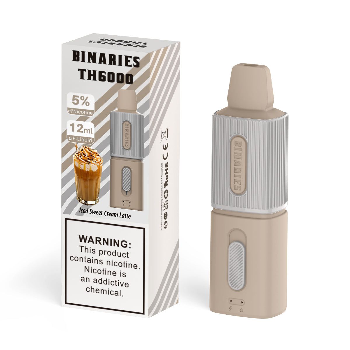 Product image 21