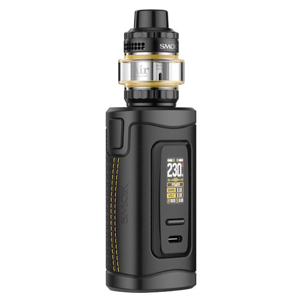 how much is elf bar vape Touch Screen Box Mod Amazon.com: INNOSURE [2-PACK] Tempered Glass Screen  Protector Designed for Geek-vape T 200 A egis 2.4