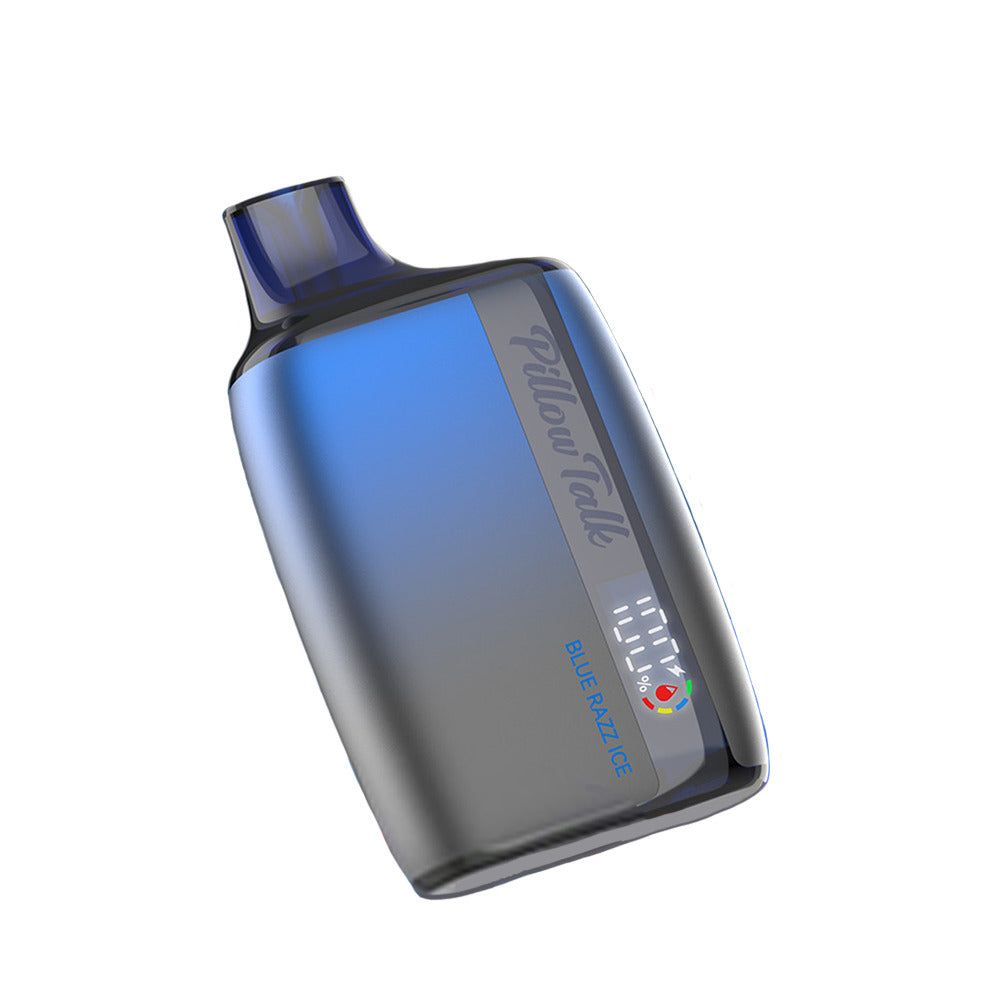 airplane mode on vape Lost Mary Airplane Mode Nicotine Film Strips [Free Shipping]