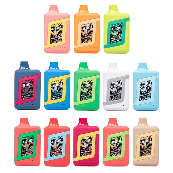 Product image 24