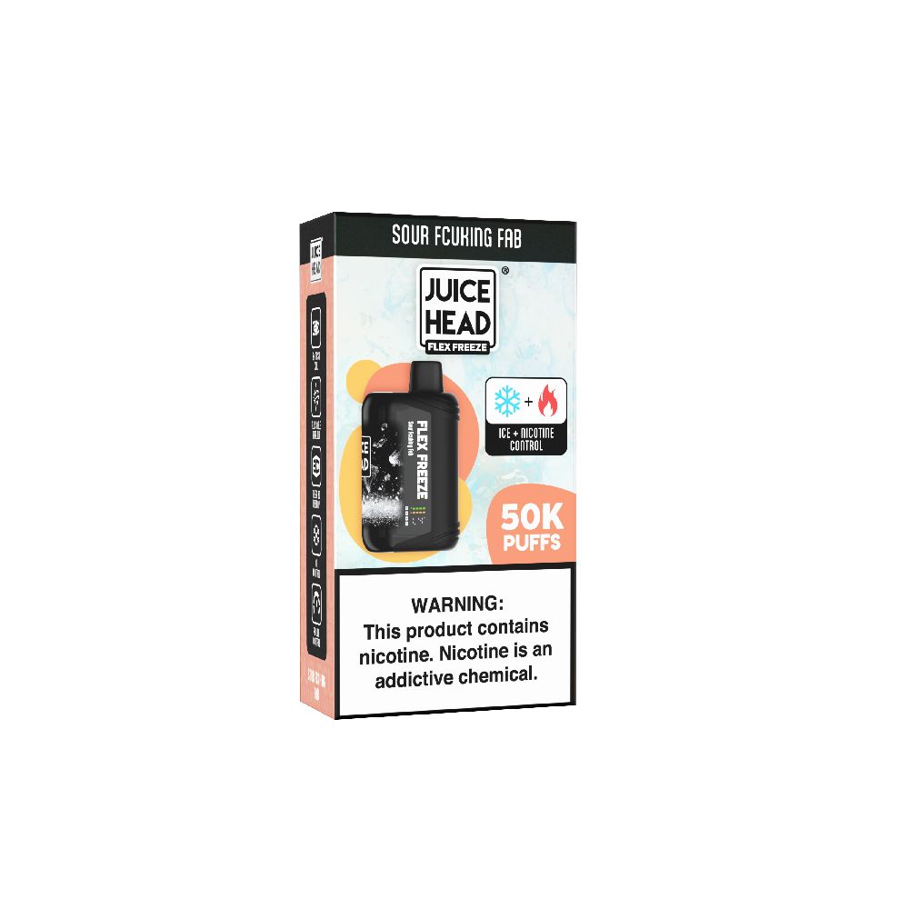 is utah banning flavored vape juice Fab Vape Flavor Sour Fcucking Fab Geek Bar Pulse X Vape Fcuking Fab Geekbar  Review Sweet & Creamy Vape