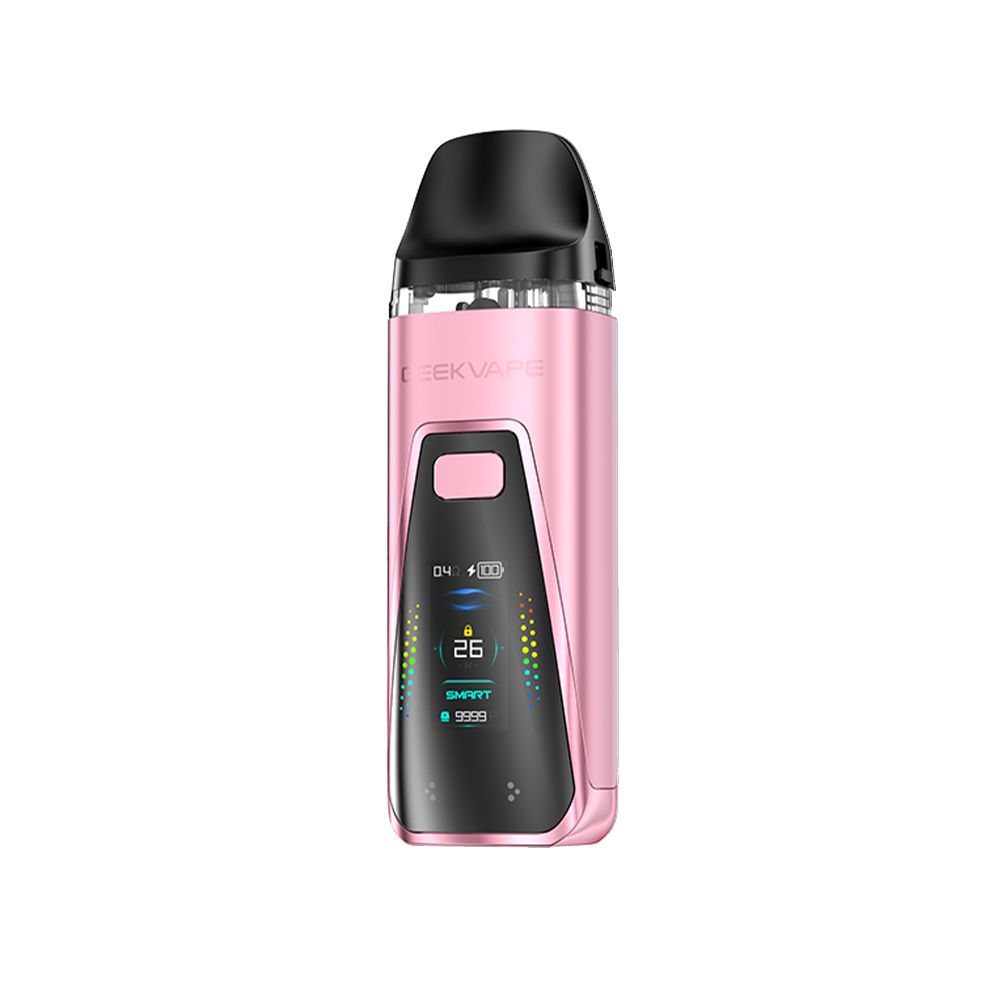 geekvape digi pro pods GeekVape Digi Pro Pod System ⋆ Vape Society Supply