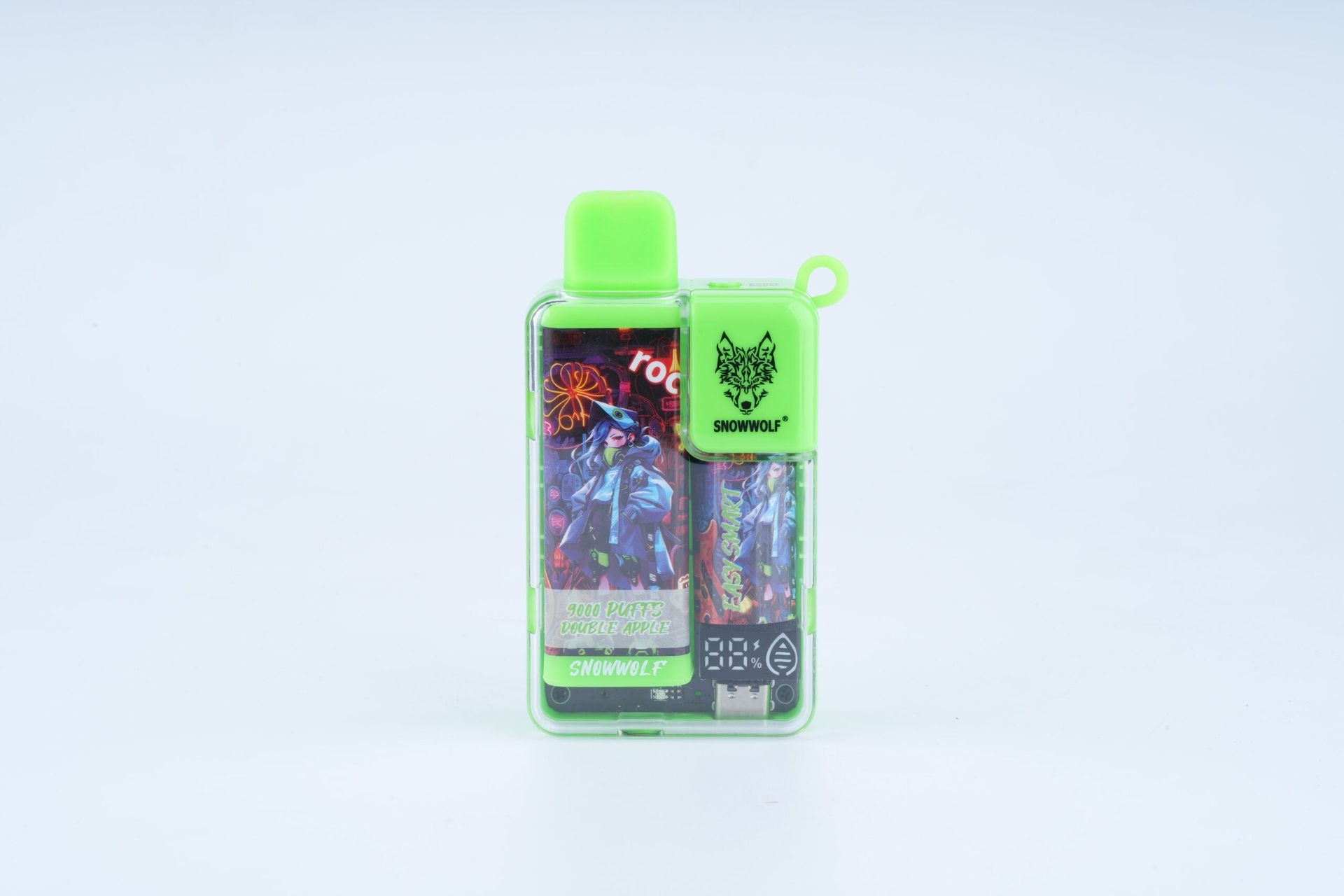 Product image 10