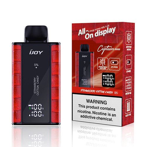 how to unclog disposable thc vape How to Unclog a Disposable Vape: Easy Fixes and Pro Tips  MPC