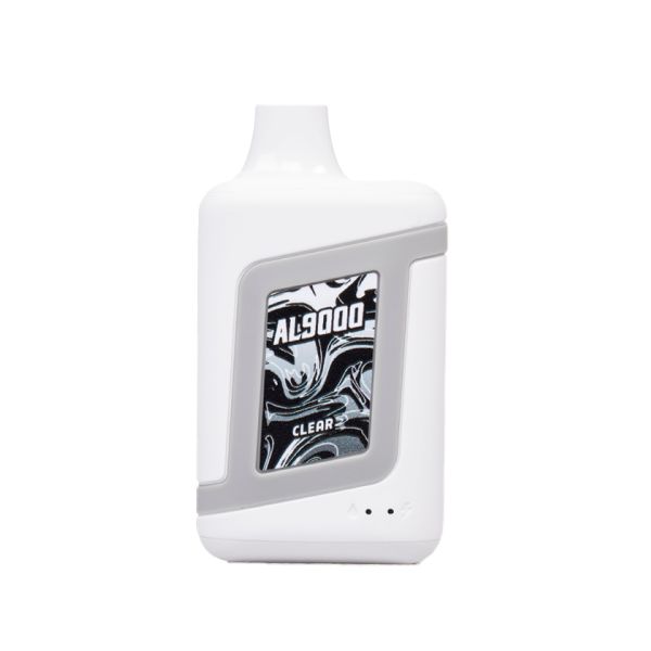 Product image 27