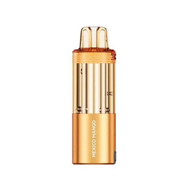 Product image 48